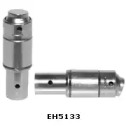 WILMINK GROUP wg1483884 -  Толкатель